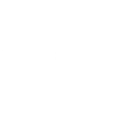 Elove's Kitchen